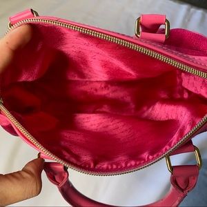 Bags - Victoria’s Secret Mini Bag Bags - Victoria’s Secret Mini Bag